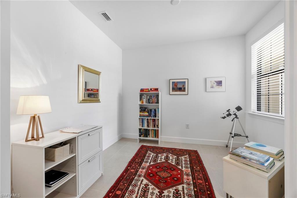 5689 Mayflower WAY 1003 photo 17