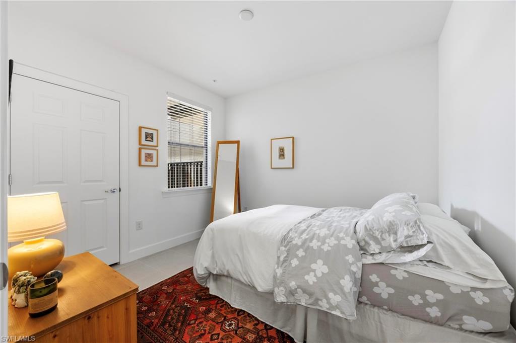 5689 Mayflower WAY 1003 photo 26