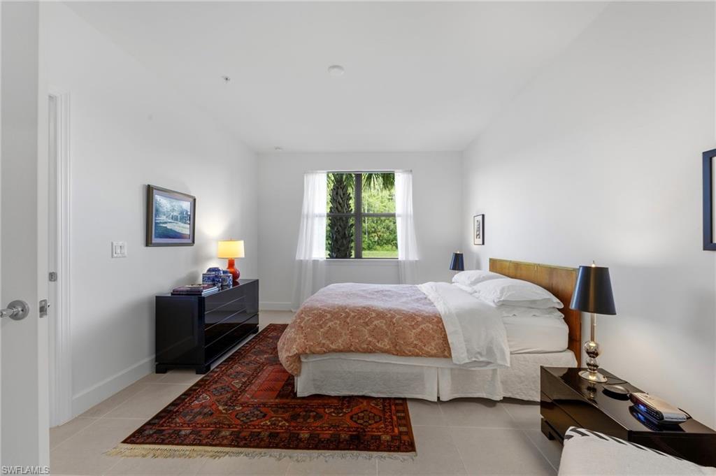 5689 Mayflower WAY 1003 photo 22