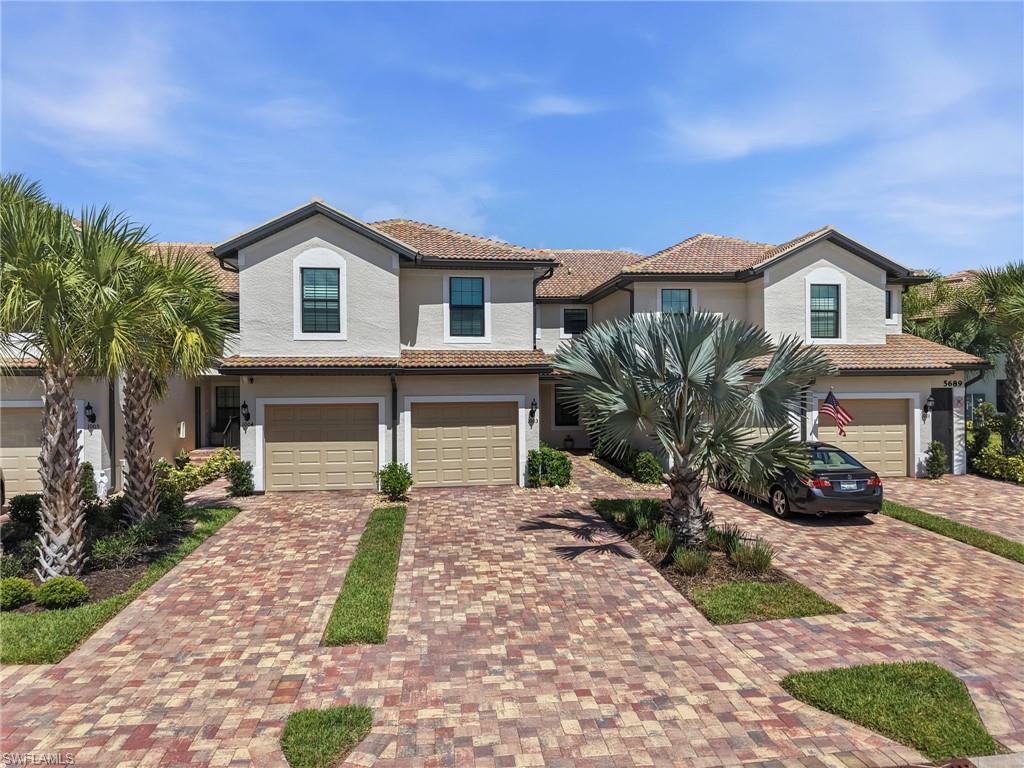 5689 Mayflower WAY 1003