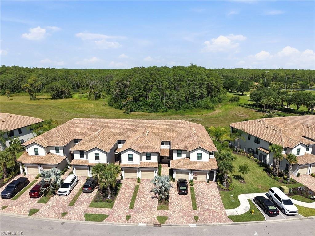 5689 Mayflower WAY 1003 photo 36