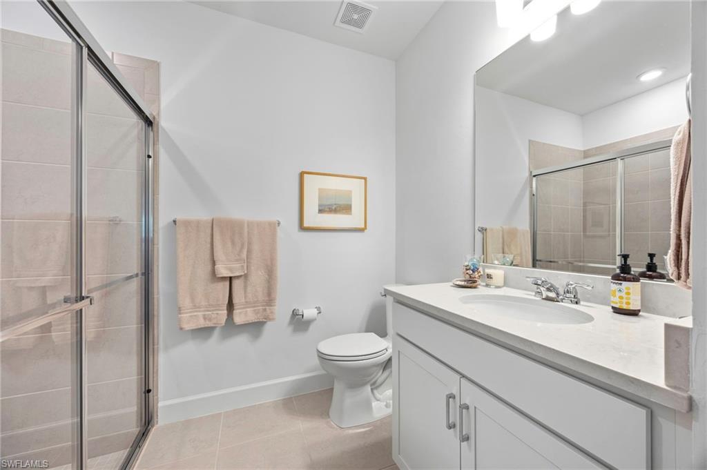 5689 Mayflower WAY 1003 photo 28
