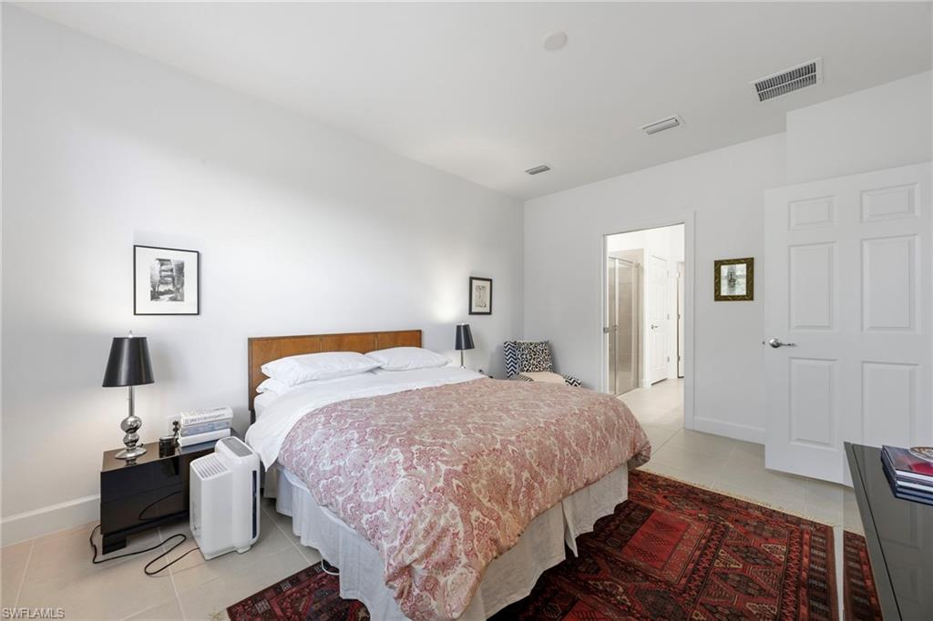 5689 Mayflower WAY 1003 photo 20