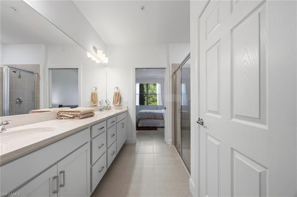 5689 Mayflower WAY 1003 photo 24