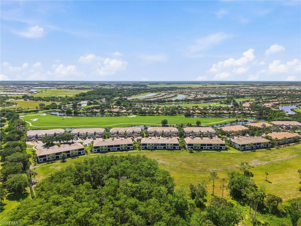 5689 Mayflower WAY 1003 photo 34