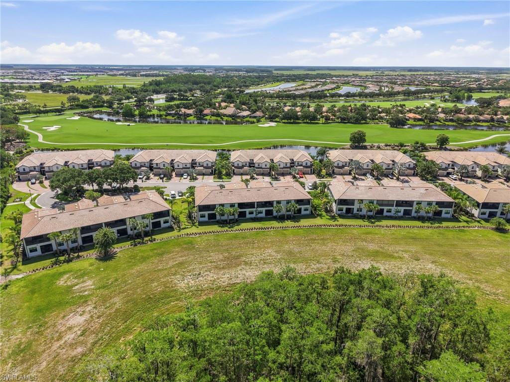 5689 Mayflower WAY 1003 photo 33