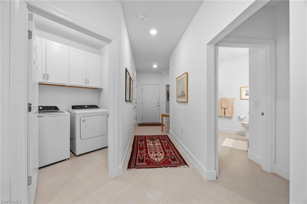5689 Mayflower WAY 1003 photo 18