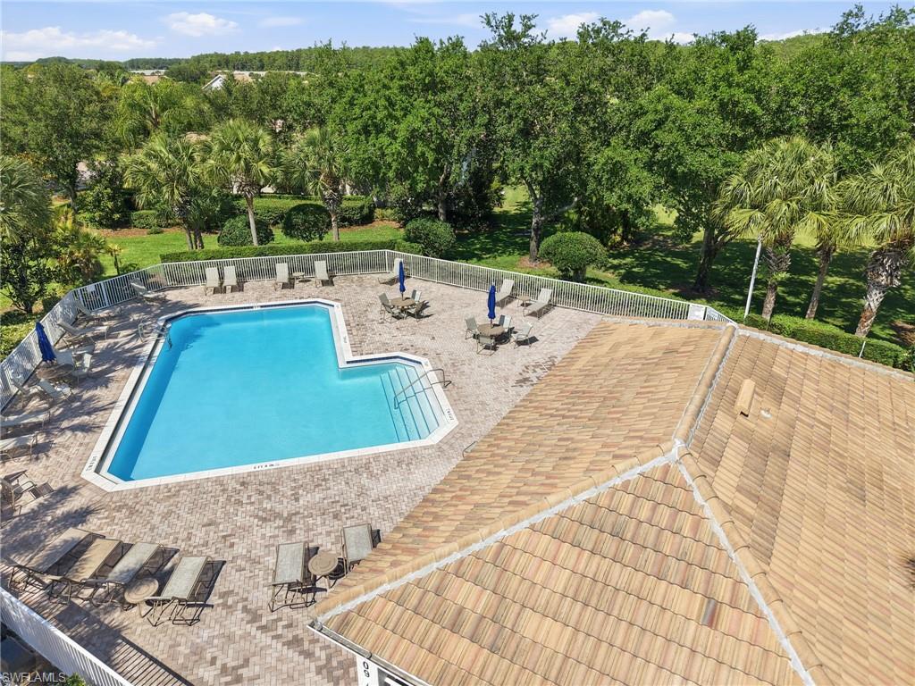 5689 Mayflower WAY 1003 photo 37