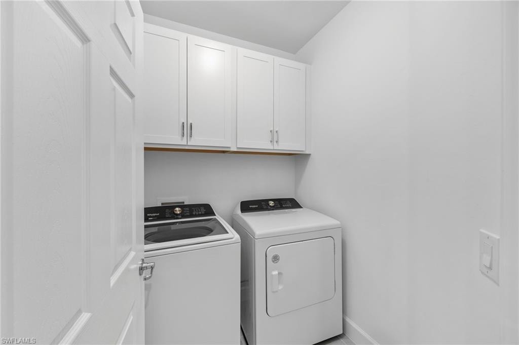 5689 Mayflower WAY 1003 photo 19