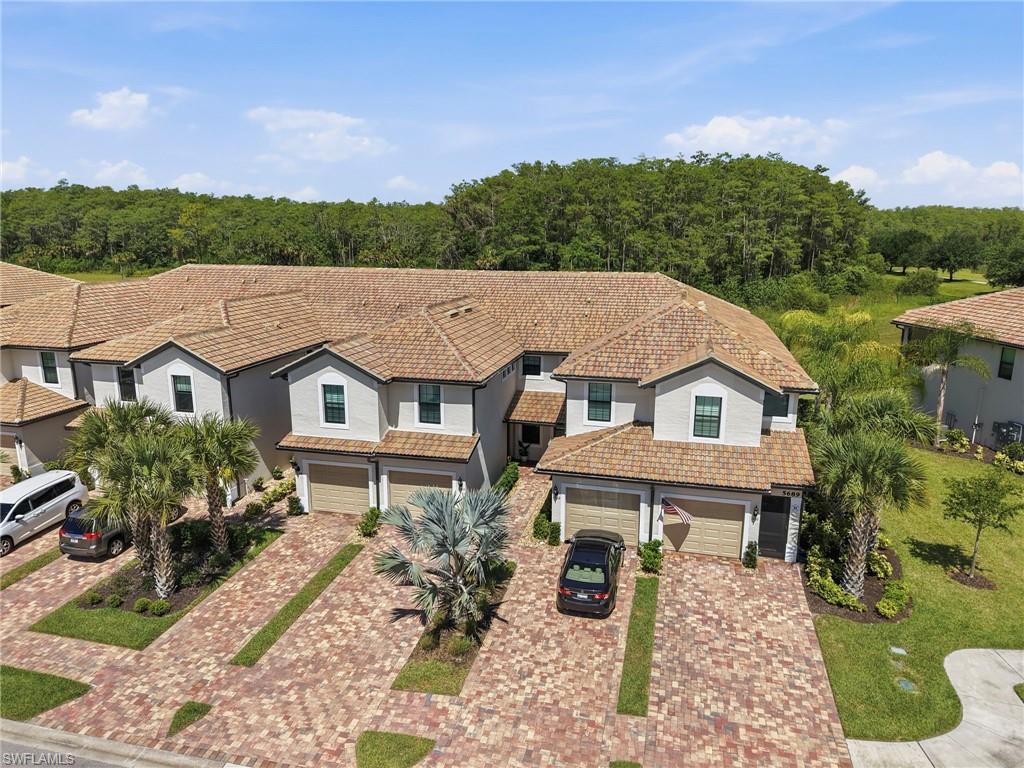 5689 Mayflower WAY 1003 photo 35