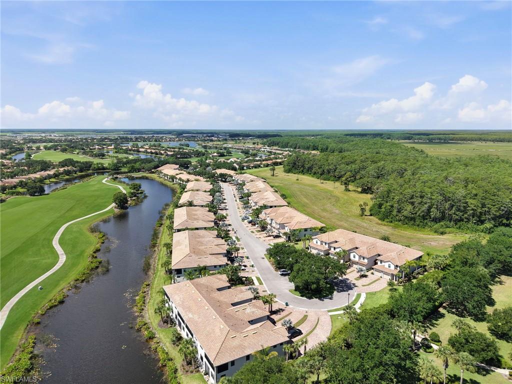 5689 Mayflower WAY 1003 photo 31