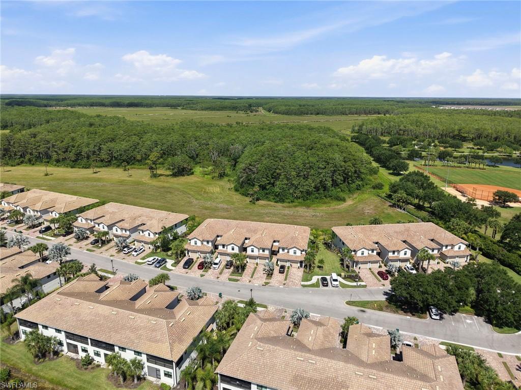 5689 Mayflower WAY 1003 photo 29