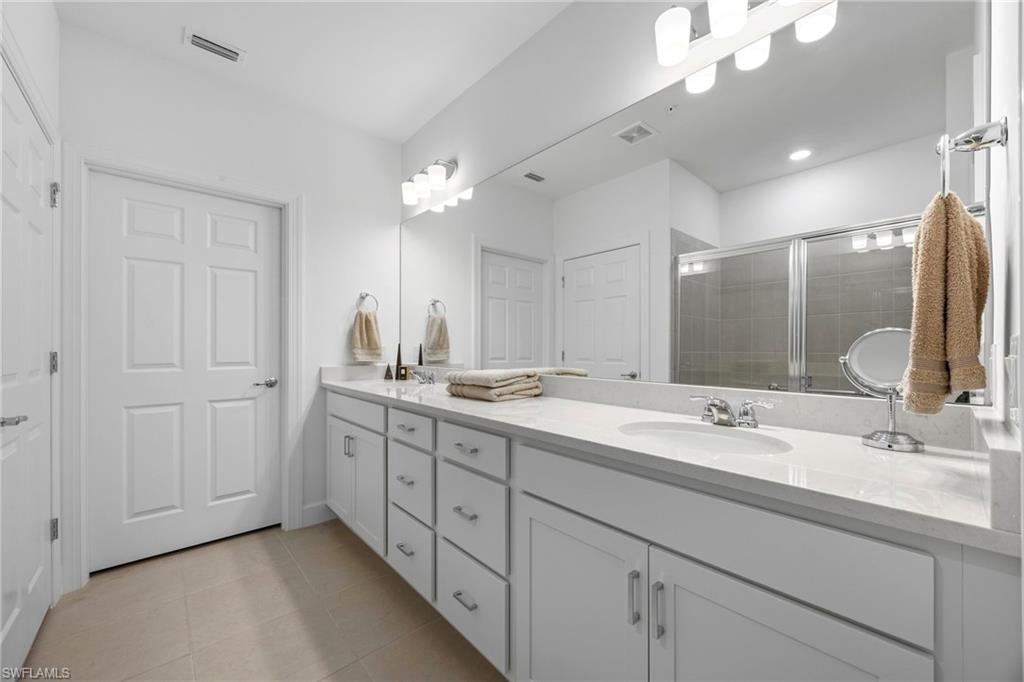 5689 Mayflower WAY 1003 photo 25