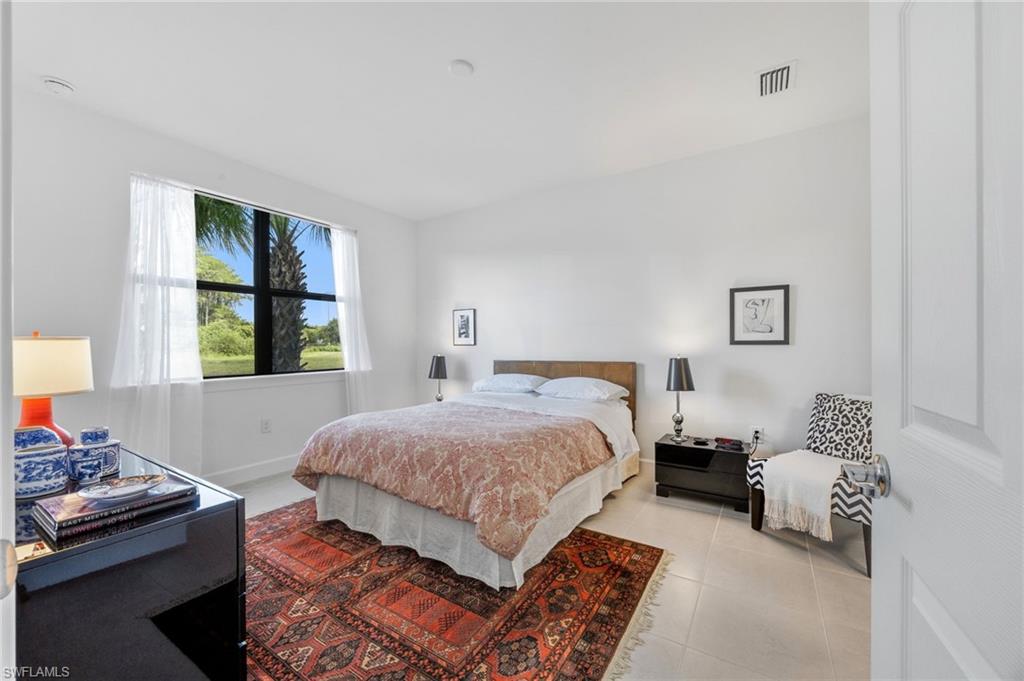 5689 Mayflower WAY 1003 photo 21