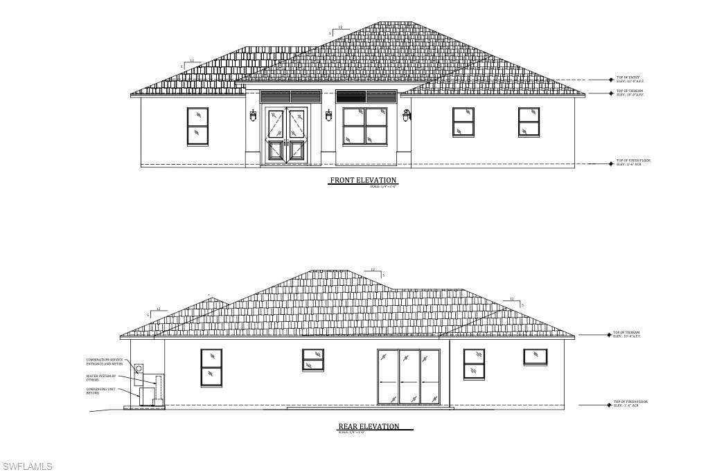 1007 Edison AVE
