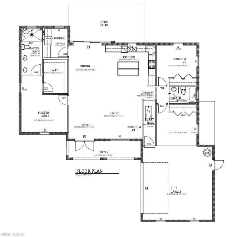 1007 Edison AVE