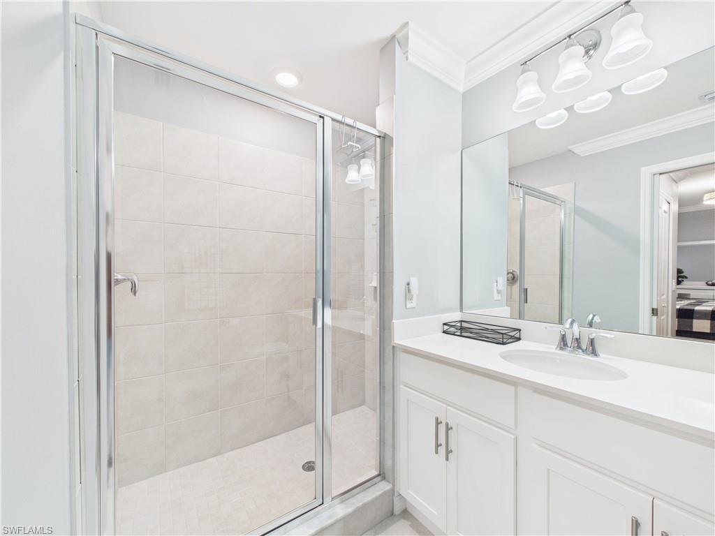Main Bath