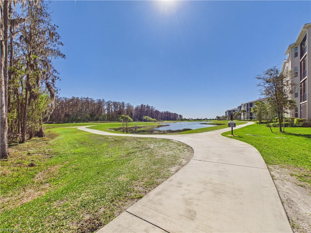 6034 National BLVD 532 photo 27