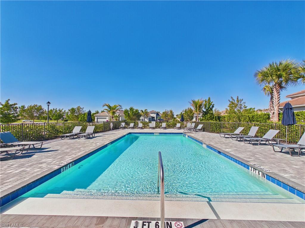 6034 National BLVD 532