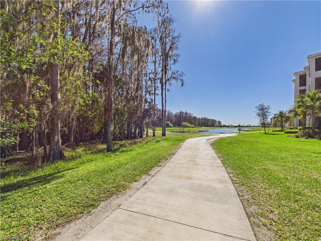 6034 National BLVD 532 photo 12