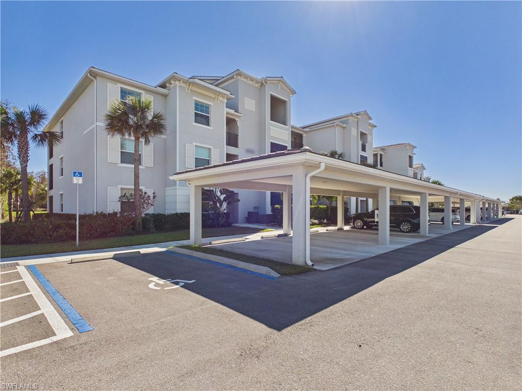 6034 National BLVD 532 photo 26