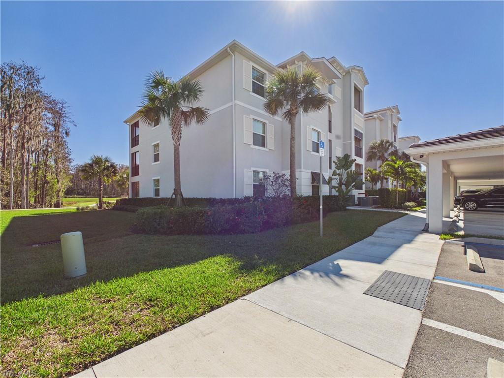 6034 National BLVD 532