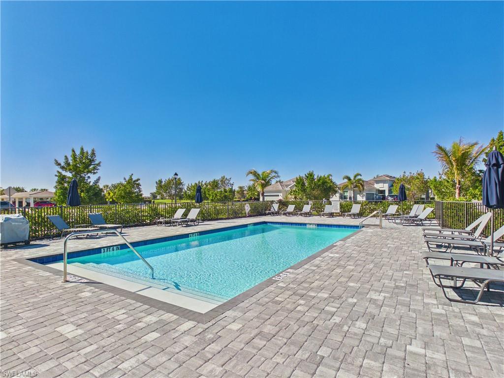 6034 National BLVD 532 photo 28
