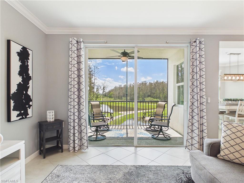 6034 National BLVD 532 photo 11