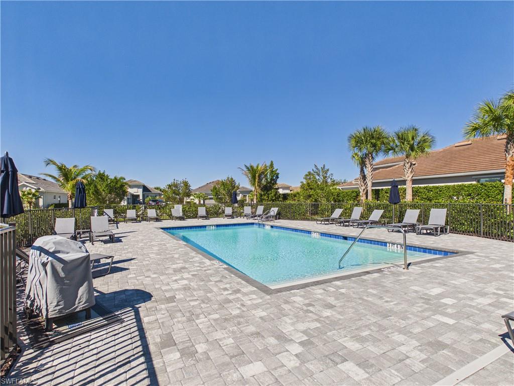 6034 National BLVD 532 photo 29