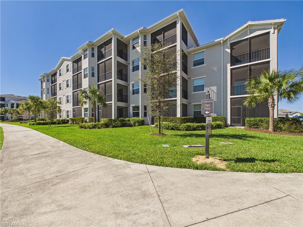 6034 National BLVD 532 photo 25