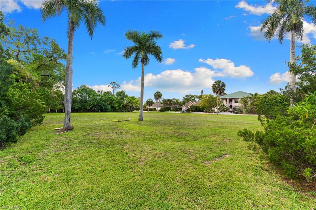 27801 Meadowlark LN photo 8
