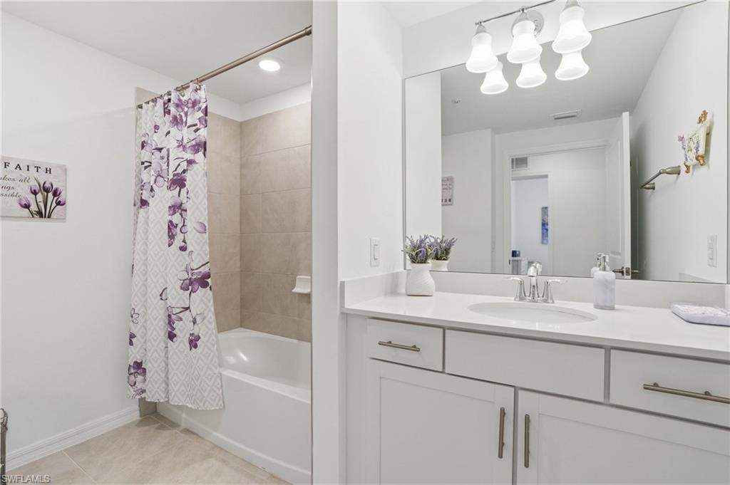 6036 Ellerston WAY 1312 photo 23