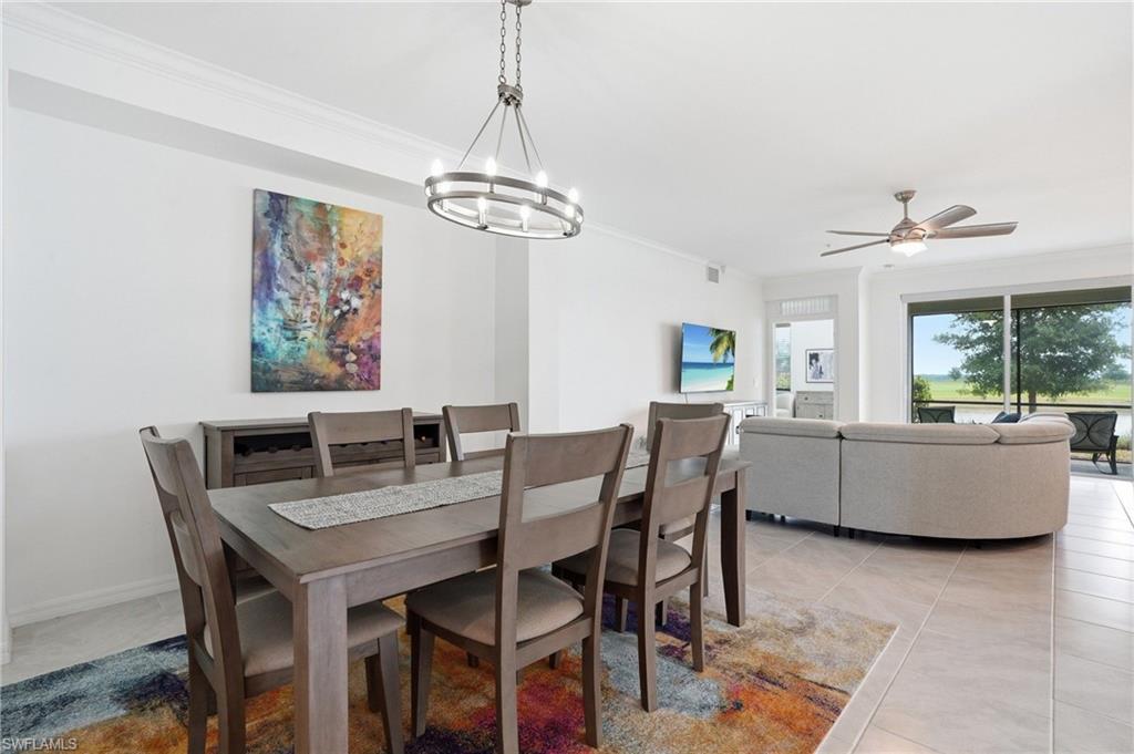 6036 Ellerston WAY 1312 photo 13