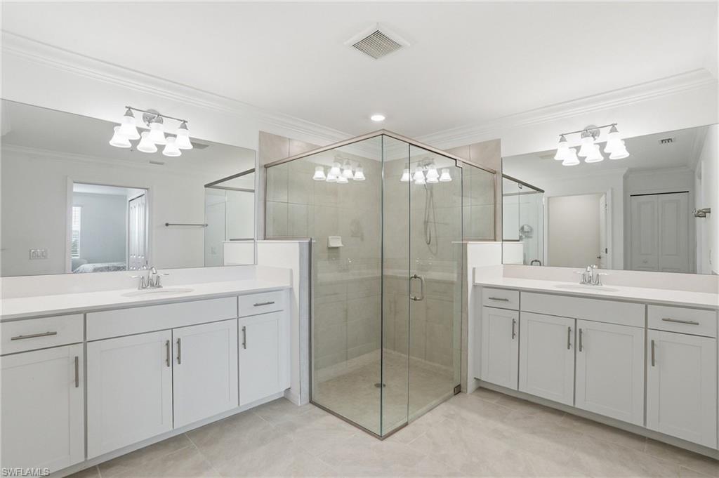 6036 Ellerston WAY 1312 photo 17