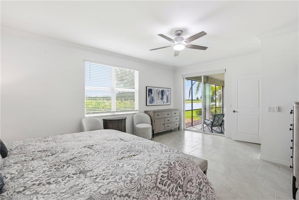 6036 Ellerston WAY 1312 photo 16