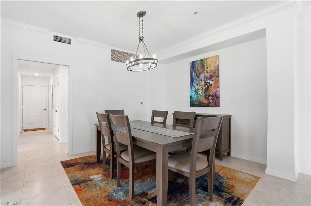 6036 Ellerston WAY 1312 photo 12