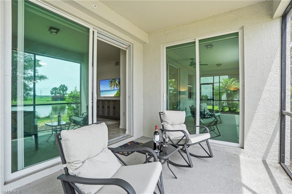6036 Ellerston WAY 1312 photo 26