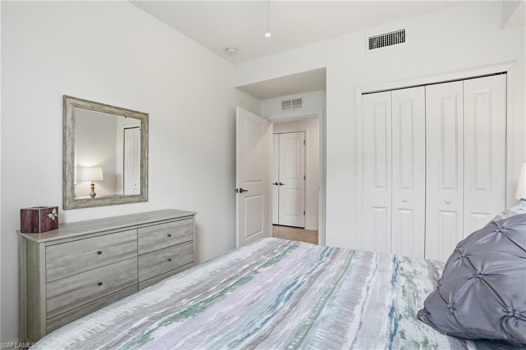 6036 Ellerston WAY 1312 photo 22