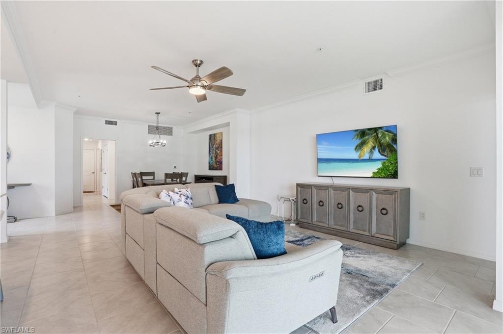 6036 Ellerston WAY 1312 photo 7