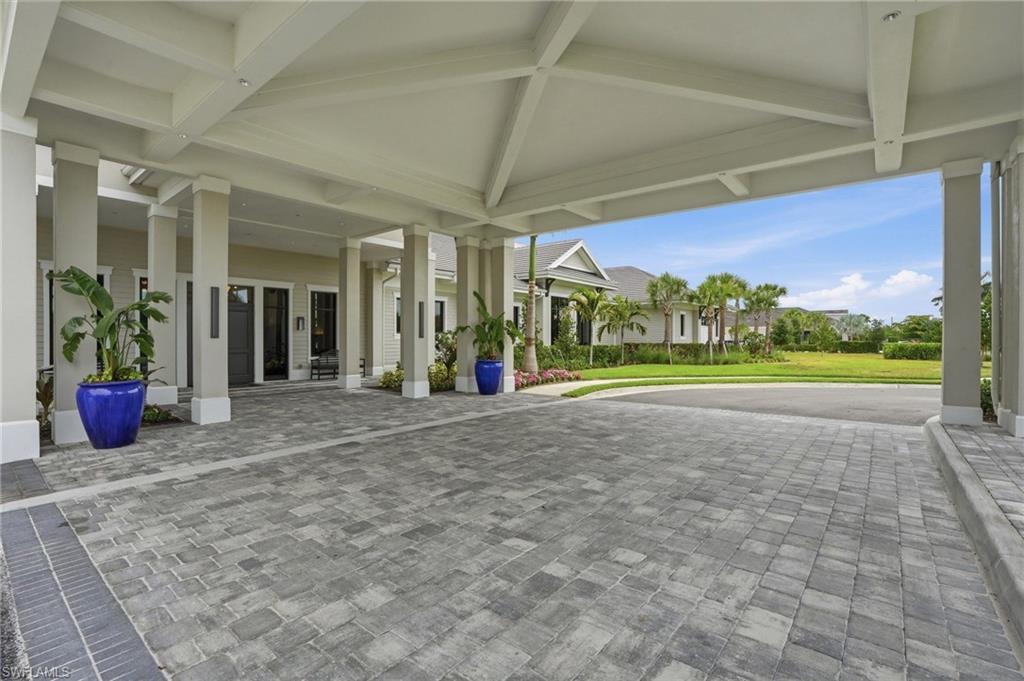 6036 Ellerston WAY 1312 photo 36