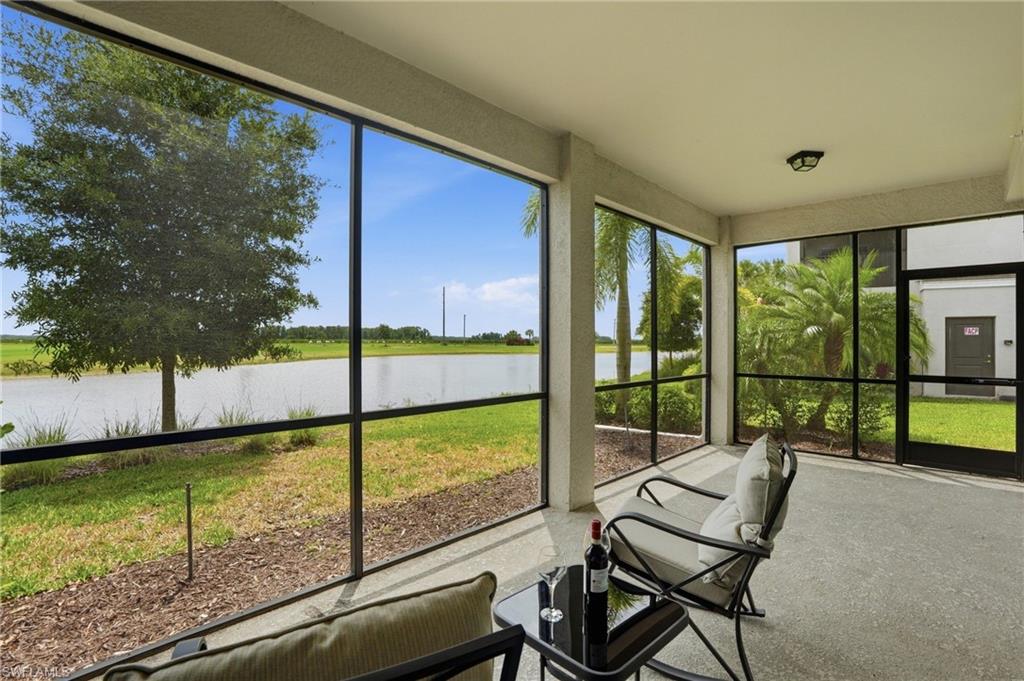 6036 Ellerston WAY 1312 photo 28