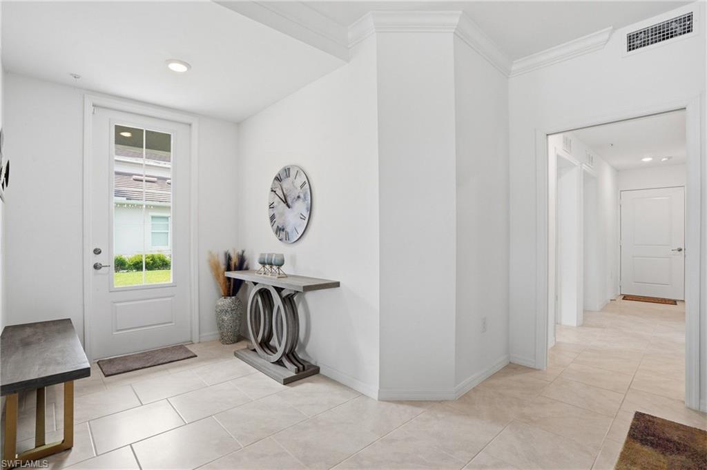 6036 Ellerston WAY 1312 photo 20