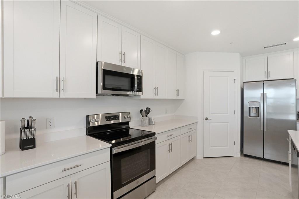 6036 Ellerston WAY 1312 photo 9