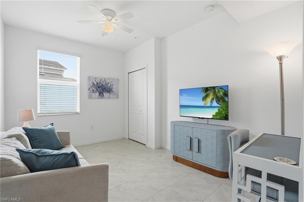 6036 Ellerston WAY 1312 photo 24