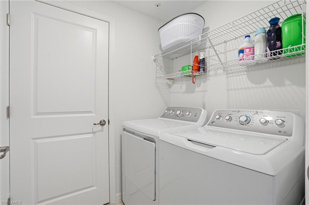 6036 Ellerston WAY 1312 photo 30