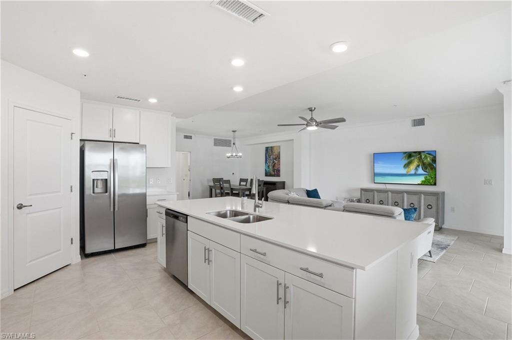 6036 Ellerston WAY 1312 photo 10