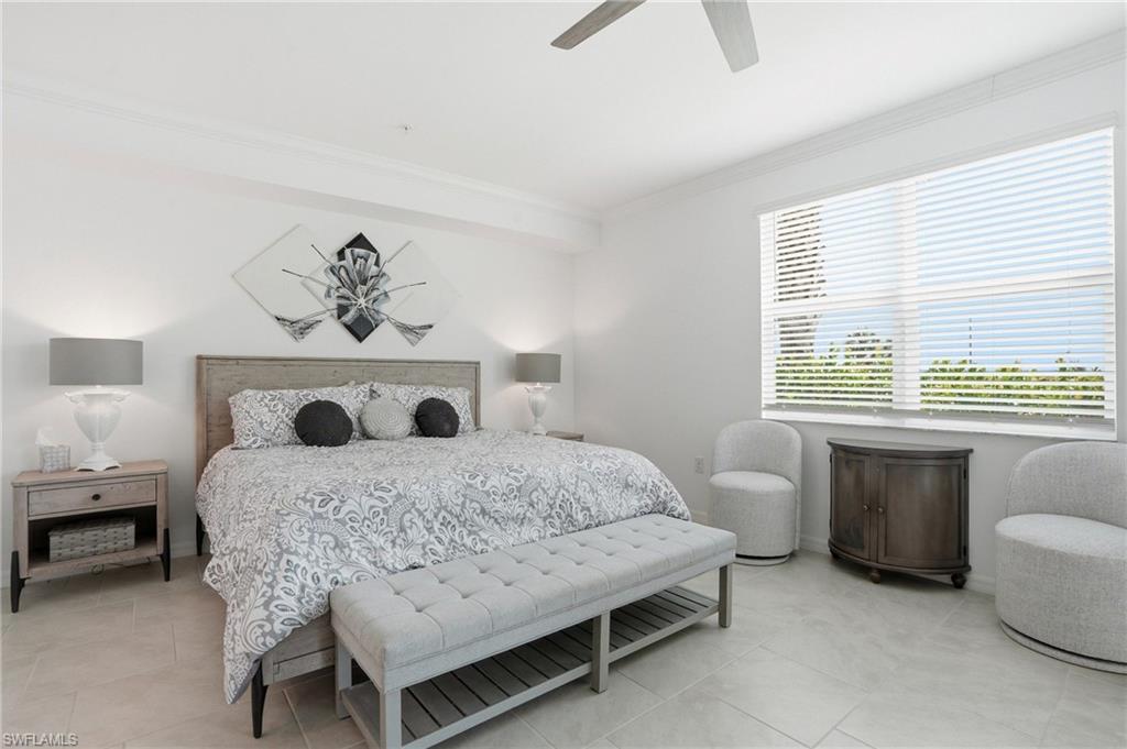 6036 Ellerston WAY 1312 photo 14