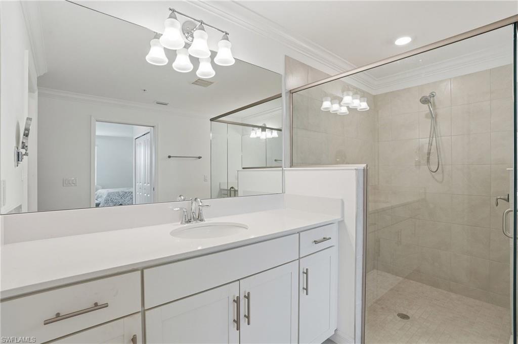 6036 Ellerston WAY 1312 photo 18