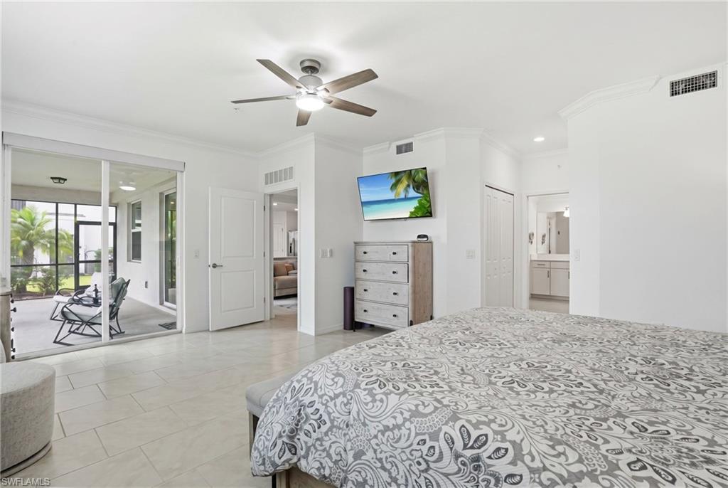 6036 Ellerston WAY 1312 photo 15