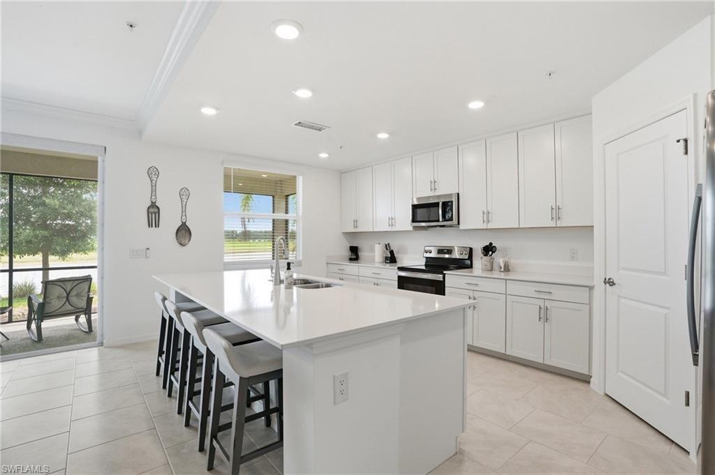 6036 Ellerston WAY 1312 photo 11